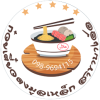ดงมูลเหล็ก