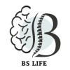 BS LIFE