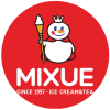 MIXUE