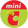 Mini-Big-C