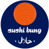 SUSHI-BUNG