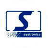 SYSTRONIC