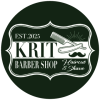 KRIT BARBER SHOP