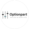 Optionpart