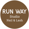 RUN WAY Studio