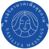 สาสิริยา