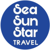 SEASUNSTAR TRAVEL