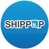 SHIPPOP